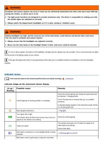 VW-Volkswagen-Tiguan-II-2-owners-manual page 147 min