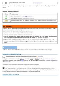 VW-Volkswagen-Tiguan-II-2-owners-manual page 148 min