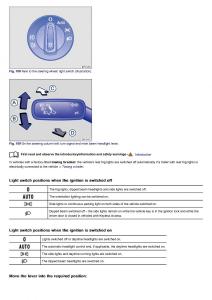 VW-Volkswagen-Tiguan-II-2-owners-manual page 149 min