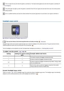 VW-Volkswagen-Tiguan-II-2-owners-manual page 151 min