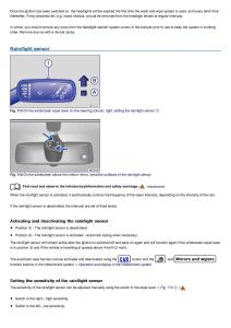 VW-Volkswagen-Tiguan-II-2-owners-manual page 161 min