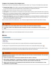 VW-Volkswagen-Tiguan-II-2-owners-manual page 162 min