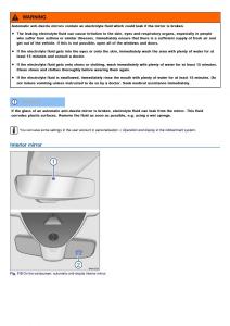 VW-Volkswagen-Tiguan-II-2-owners-manual page 163 min