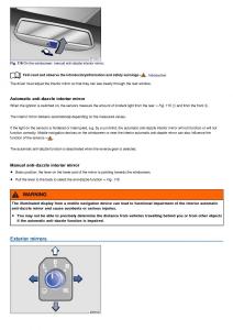 VW-Volkswagen-Tiguan-II-2-owners-manual page 164 min