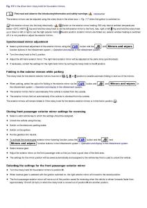 VW-Volkswagen-Tiguan-II-2-owners-manual page 165 min