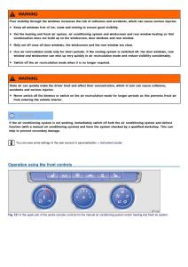 VW-Volkswagen-Tiguan-II-2-owners-manual page 170 min