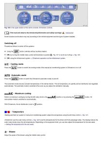 VW-Volkswagen-Tiguan-II-2-owners-manual page 171 min