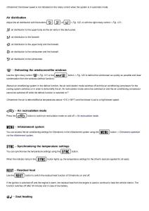 VW-Volkswagen-Tiguan-II-2-owners-manual page 172 min