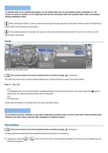 VW-Volkswagen-Tiguan-II-2-owners-manual page 176 min