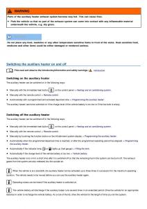 VW-Volkswagen-Tiguan-II-2-owners-manual page 181 min