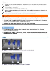 VW-Volkswagen-Tiguan-II-2-owners-manual page 186 min