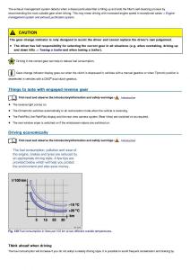 VW-Volkswagen-Tiguan-II-2-owners-manual page 188 min