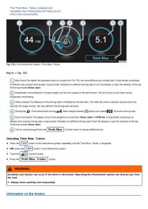 VW-Volkswagen-Tiguan-II-2-owners-manual page 192 min