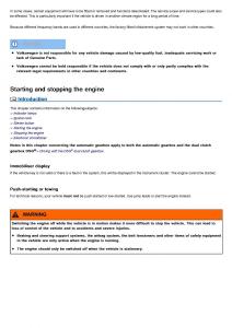 VW-Volkswagen-Tiguan-II-2-owners-manual page 197 min