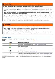 VW-Volkswagen-Tiguan-II-2-owners-manual page 198 min