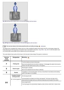 VW-Volkswagen-Tiguan-II-2-owners-manual page 211 min