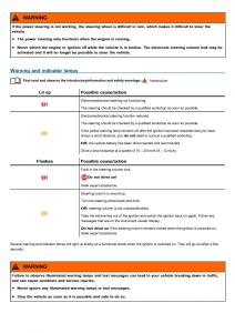 VW-Volkswagen-Tiguan-II-2-owners-manual page 219 min