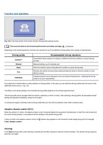 VW-Volkswagen-Tiguan-II-2-owners-manual page 222 min