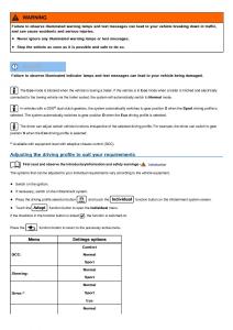 VW-Volkswagen-Tiguan-II-2-owners-manual page 224 min