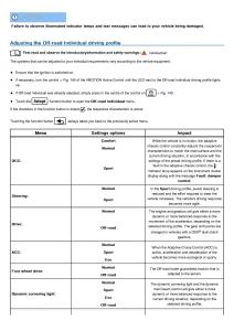 VW-Volkswagen-Tiguan-II-2-owners-manual page 228 min