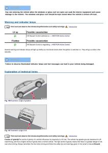 VW-Volkswagen-Tiguan-II-2-owners-manual page 234 min