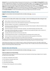 VW-Volkswagen-Tiguan-II-2-owners-manual page 235 min