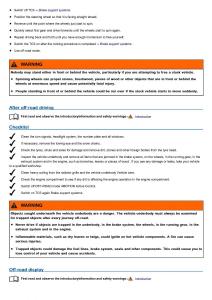 VW-Volkswagen-Tiguan-II-2-owners-manual page 243 min