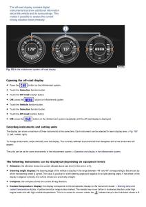 VW-Volkswagen-Tiguan-II-2-owners-manual page 244 min