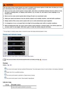 VW-Volkswagen-Tiguan-II-2-owners-manual page 246 min