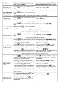 VW-Volkswagen-Tiguan-II-2-owners-manual page 248 min