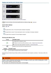 VW-Volkswagen-Tiguan-II-2-owners-manual page 250 min