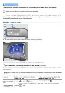 VW-Volkswagen-Tiguan-II-2-owners-manual page 251 min