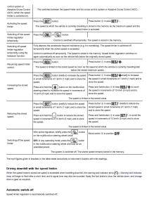 VW-Volkswagen-Tiguan-II-2-owners-manual page 252 min