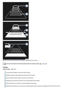 VW-Volkswagen-Tiguan-II-2-owners-manual page 255 min