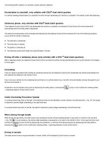 VW-Volkswagen-Tiguan-II-2-owners-manual page 262 min