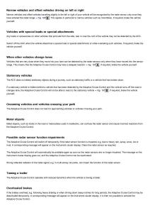 VW-Volkswagen-Tiguan-II-2-owners-manual page 263 min