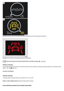 VW-Volkswagen-Tiguan-II-2-owners-manual page 267 min