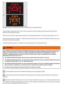 VW-Volkswagen-Tiguan-II-2-owners-manual page 272 min