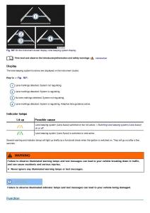 VW-Volkswagen-Tiguan-II-2-owners-manual page 275 min