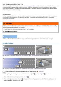 VW-Volkswagen-Tiguan-II-2-owners-manual page 283 min