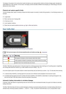 VW-Volkswagen-Tiguan-II-2-owners-manual page 284 min