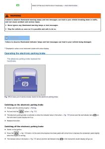 VW-Volkswagen-Tiguan-II-2-owners-manual page 290 min