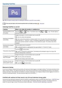 VW-Volkswagen-Tiguan-II-2-owners-manual page 295 min