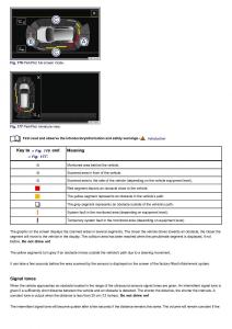 VW-Volkswagen-Tiguan-II-2-owners-manual page 297 min