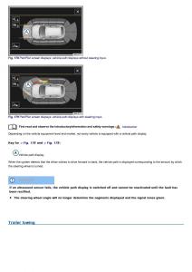 VW-Volkswagen-Tiguan-II-2-owners-manual page 299 min