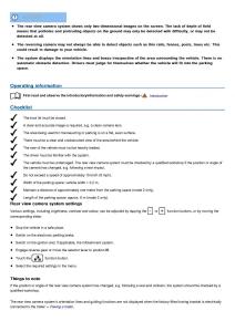 VW-Volkswagen-Tiguan-II-2-owners-manual page 302 min