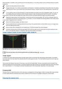 VW-Volkswagen-Tiguan-II-2-owners-manual page 306 min