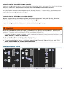 VW-Volkswagen-Tiguan-II-2-owners-manual page 310 min