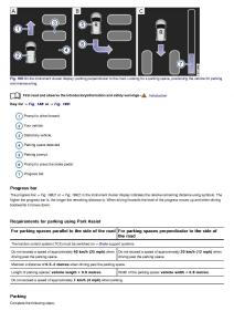 VW-Volkswagen-Tiguan-II-2-owners-manual page 311 min