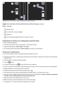 VW-Volkswagen-Tiguan-II-2-owners-manual page 313 min